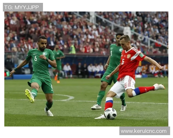 2026年世界杯揭幕战：全球足球盛宴即将启幕，谁能摘得桂冠？